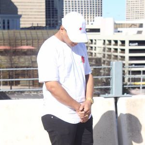 Meet your Posher, Jeremiah